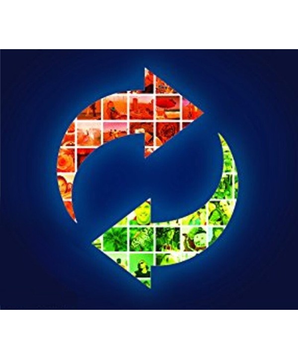 Movavi Video Converter 2023 for MAC Lifetime / 1 MAC Key GLOBAL